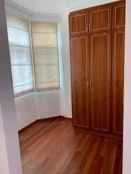 Holland Green (D10), Detached #399641691